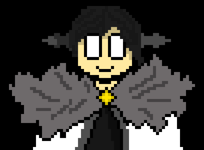 *flow glitch* so where are you going?