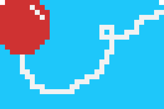 [3bcf66] BalloonMail