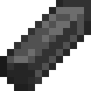 [31e8d4] Neptunite