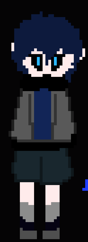 [904ba9] ....................I think perphase all be back later and maybe no one will igorn me she tp out chate.