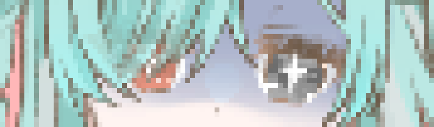 [580bf4] After all ... all of these happens when I starts to think for myself again ... long while ago