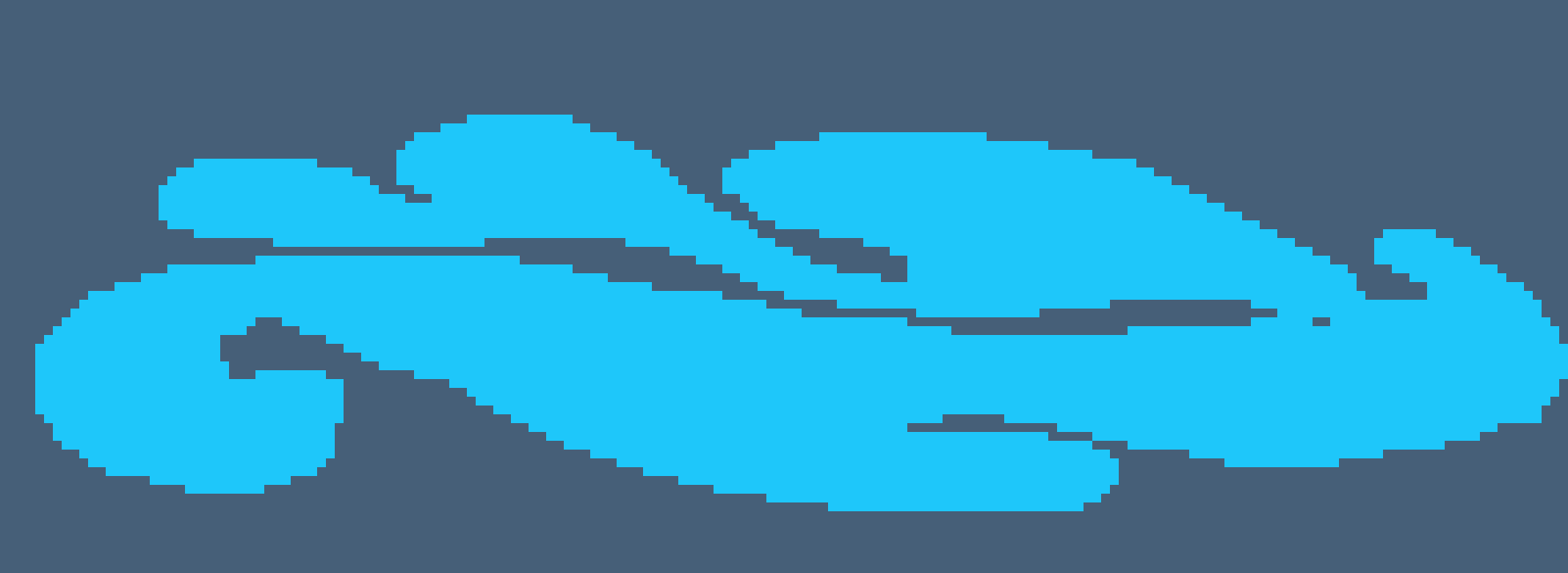 [777455] like i kind of said, im still iffy about it, i may just... wait till tomorrow since this week has been all over the place and im just a little dead rn from it. im sorry, i know we said today, but i really just couldnt get it going in time