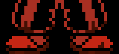 [95be89] -There`s light footsteps in the distance-