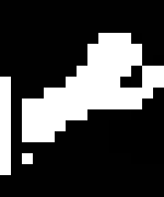 [fa0709] Ending! Flip! New Time Trio V2