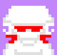 [8e7692] Whilst yes, I agree with that, CV. Truthfully, it was Allan who got this community talking the way they do.