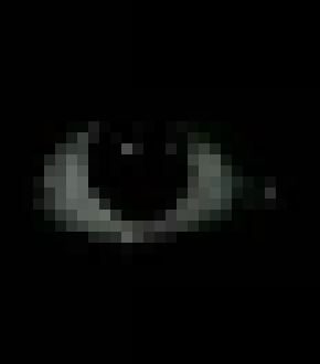 [224a35] holy shit lag spike