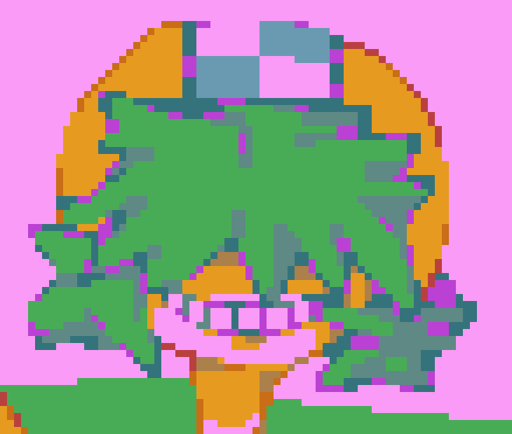 [68c135] country not listed.. interrrrrrestingggg