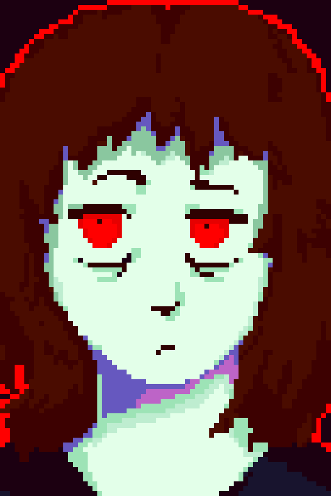 [f421bf] dell would be like "yeah im thinking"