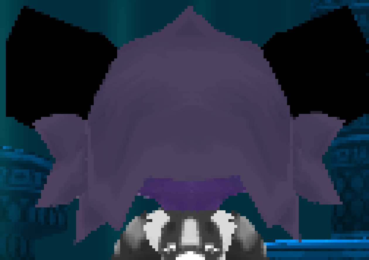 [26c91d] alright i'm in i'm gonna like. send the codes in 10 minutes