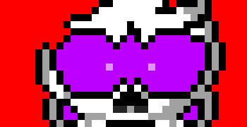 [2fbf6b] alr ill make it later