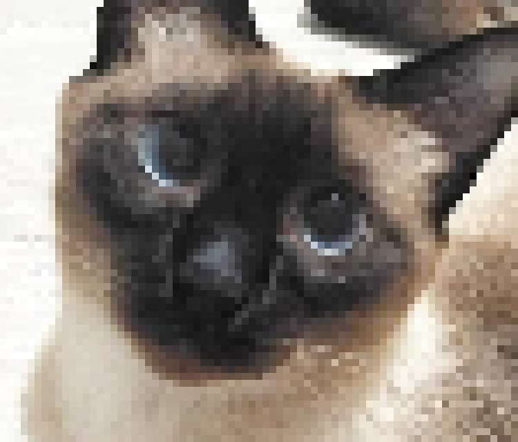 [ff9222] Beat Xenoverse 2, feelin awesome.