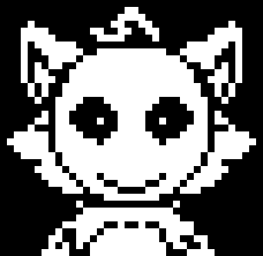 [95be89] T-Posing Sans, can understand that btw... He somehow understand all secret codes... I tried it before... He somehow knows...