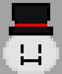 [711318] How are you? -Marker