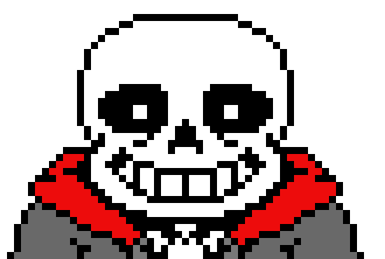 so who is the guy who keep saying oof