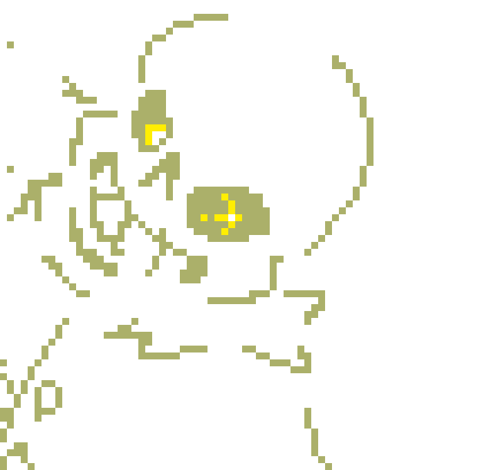 [20dc94] can terrie be better, and if so would you invite them back onto pam