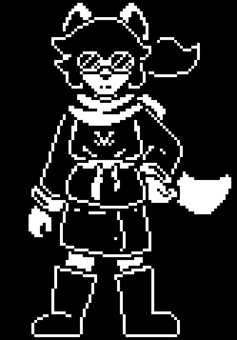 [e1bba7] Once he puts his goggles on, that's when you know shit's going down...