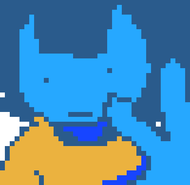 [634f3c]    I'm ass at papyrus