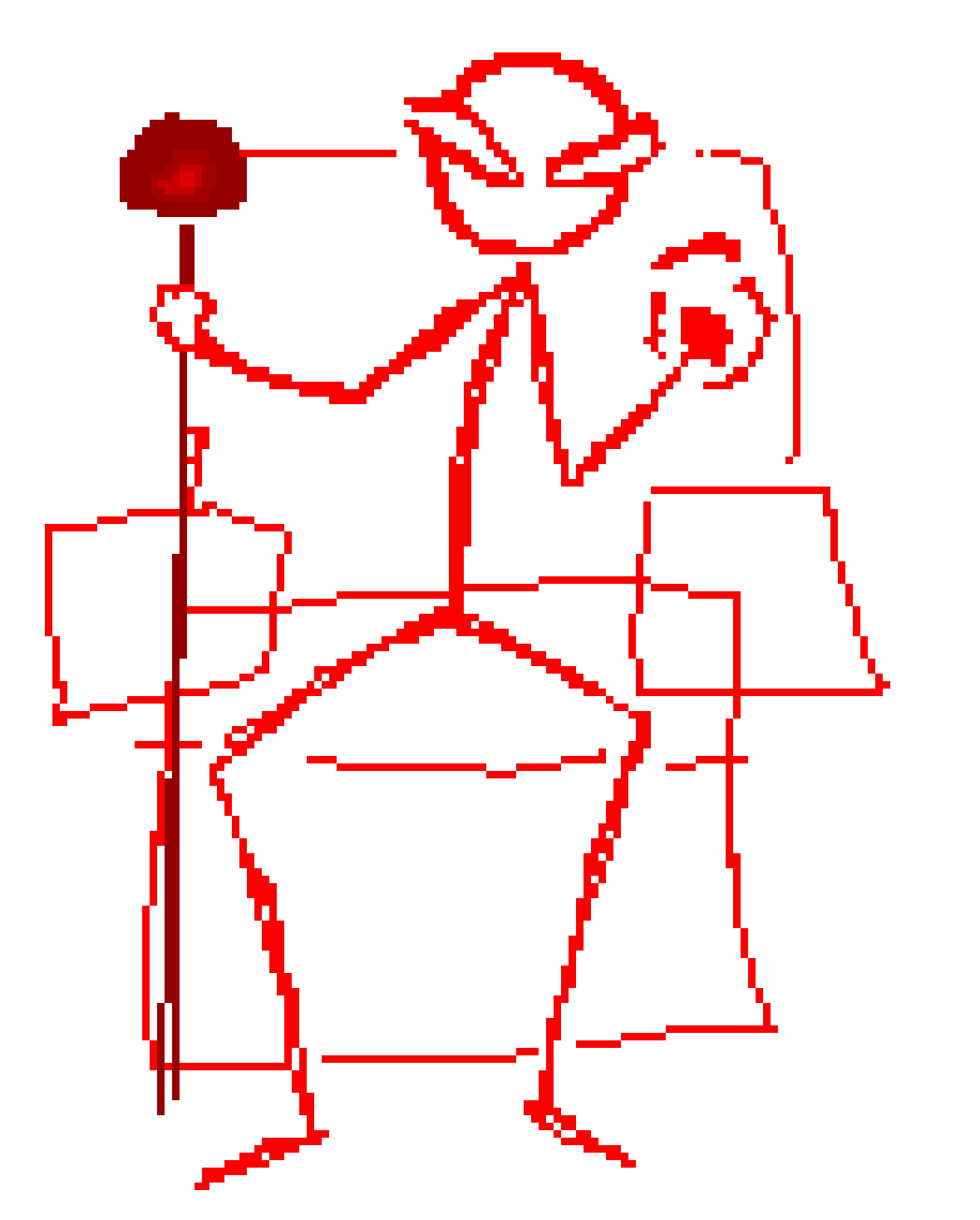 [2a0241] I am Two Bit.