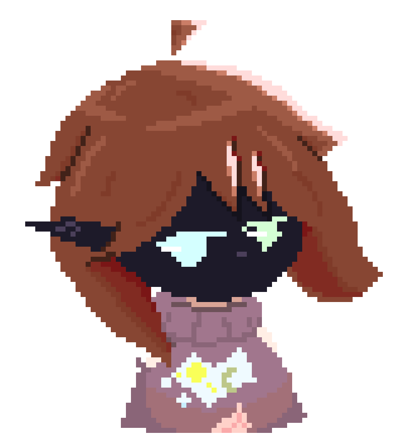 [31c21d] i can downscale it after completion