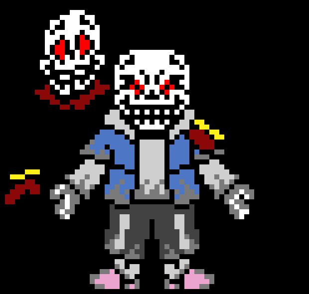 [57dac4] Wait... what would happen if I posted in PAM using the Wayback Machine?