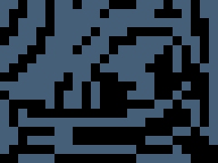 [4e3fe2] Marx.. Including you