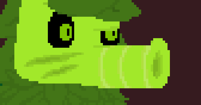 [8048ed] lowkey forgot what the gay male flag looks like and i lowkey don't want to look it up right now