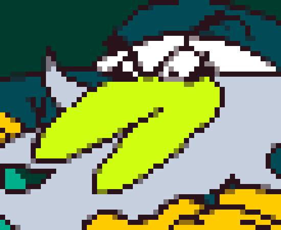 [3c630c] why do you say thOH IT'S JOHN DOE DAY