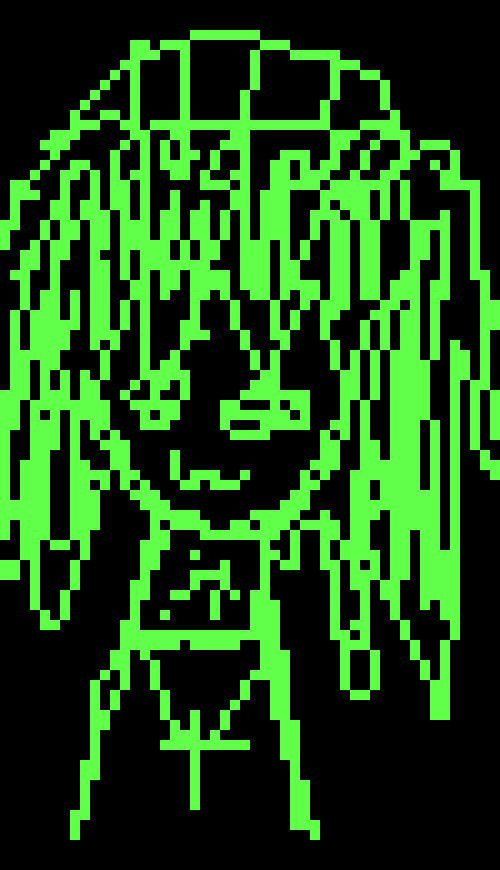 [640280] Pretty sure that’s Micheal ignats