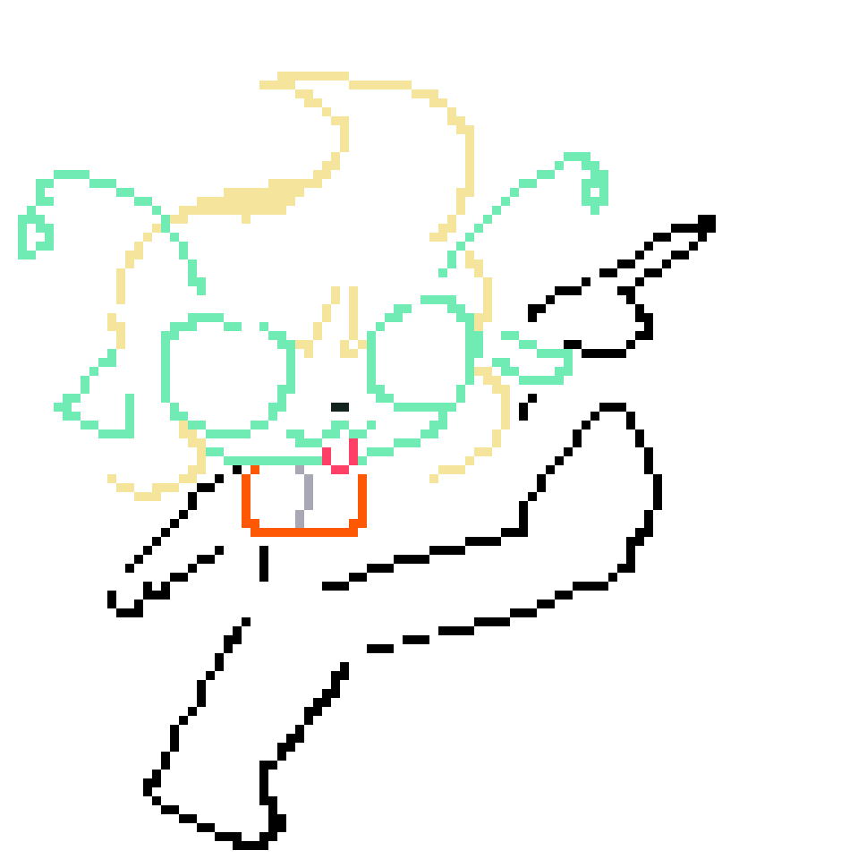 [236914] brainwashed conservative morons place way too much trust in the government when it's their turn