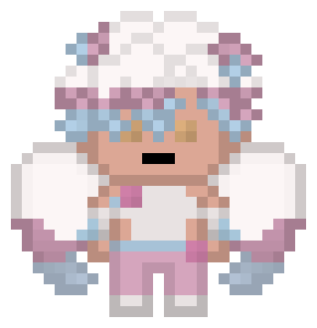 [439b6f] Lucien ''the GUY''