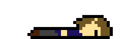 [96c78c] me when the 7 month old fun dip kicks in: