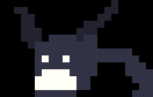 [da47f1] It seemed nearby....if we could just find somewhere higher to look...oh, wait! -- Erothuel