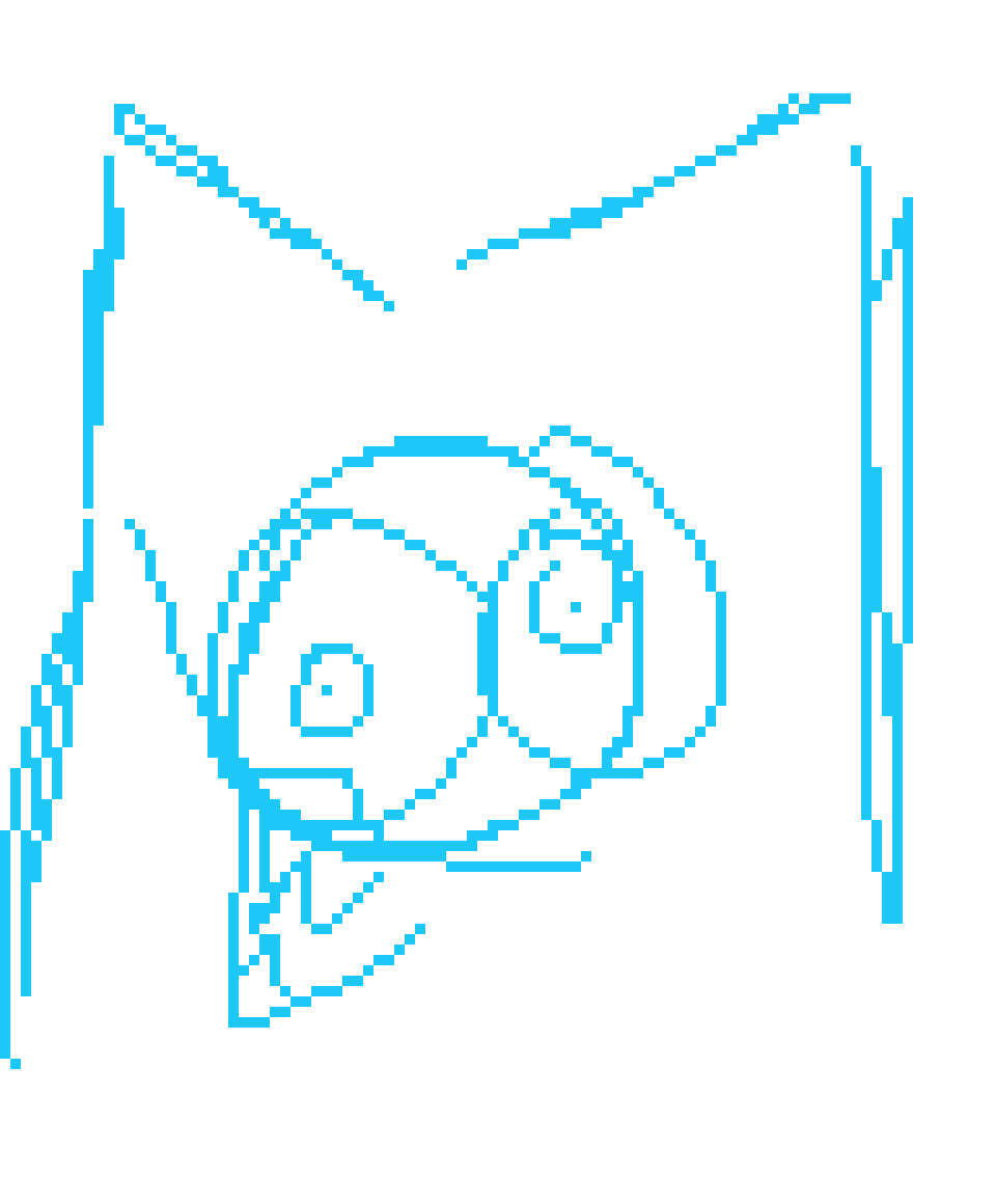 [44dd83] Im looking at this shit and its sorta funny too dell like, theron with his “i didnt know what it meant” head ass and paras dad flipping him off through camera its fucking hilarious