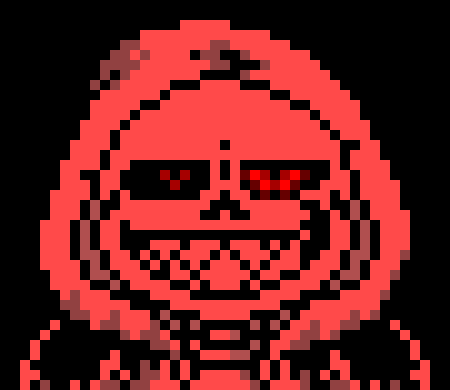 [2fbf6b] and i killed chat.