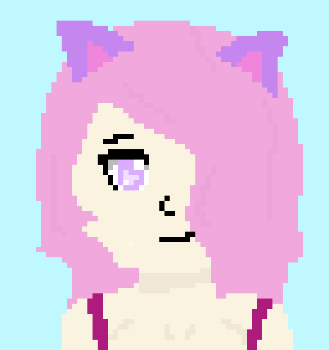 how old are you guys? im 15 :)