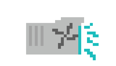 [30d06e] jdfhkjbshvn