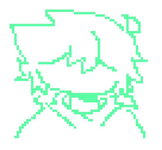 [520568] my last time in cybersecurity class.