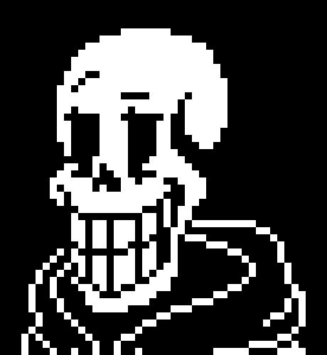 [c8bb2d] ill return *teleports and gets spider eyes *