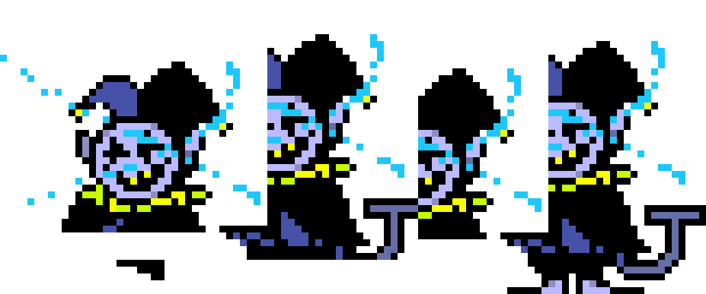 [4e9f79] Im not alive -Jay