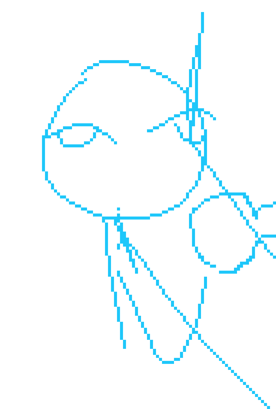 [7a458a] Ima sleep gn chat