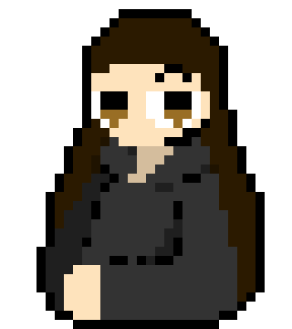 [e22b6a] (( Guess what, this is the rarer time you get 3, bye. ))
