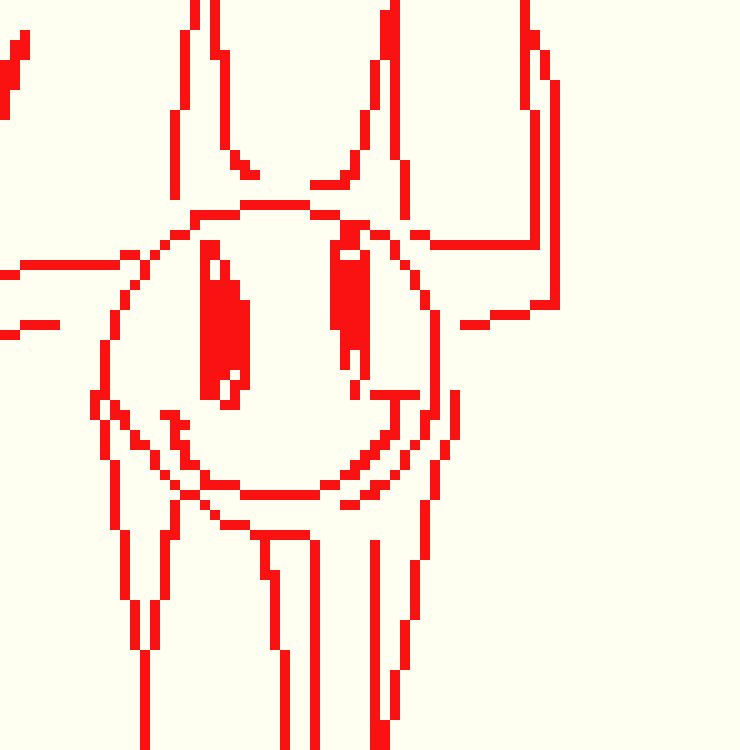 [35cb8a] bmo scratching melodii 