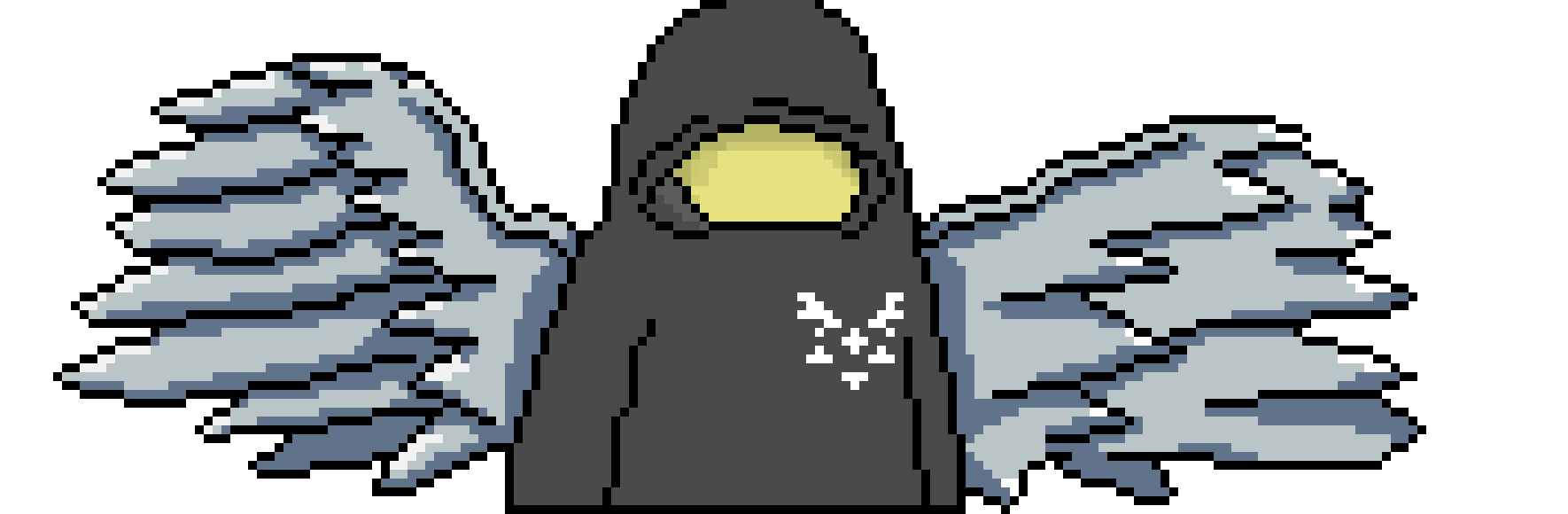 [038bf1] Holy crap it's beautiful cv. - Gunther.