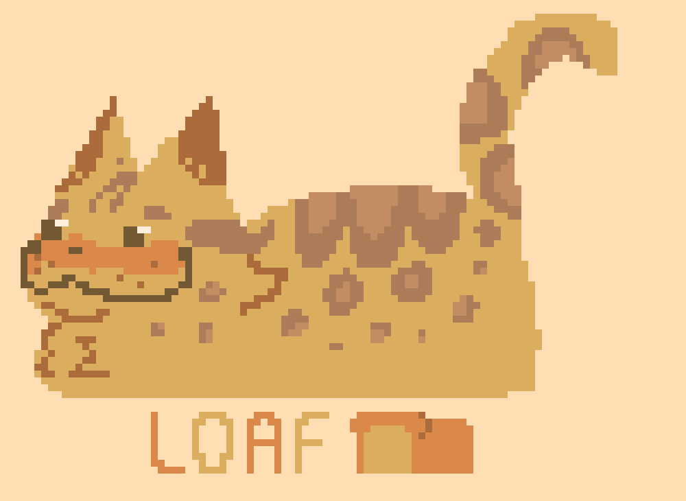 [3813f7] really , iv never played it before so this will be my first time (idk if were starting chapter 1 or starting chapter 3 ) also thank you lol I hope you do to to also 