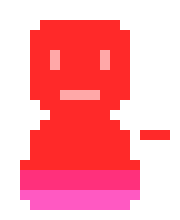 [1e3078] too bad, fix your sleep schedule lady.