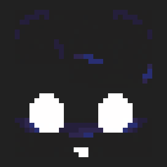 [21166b] White hole