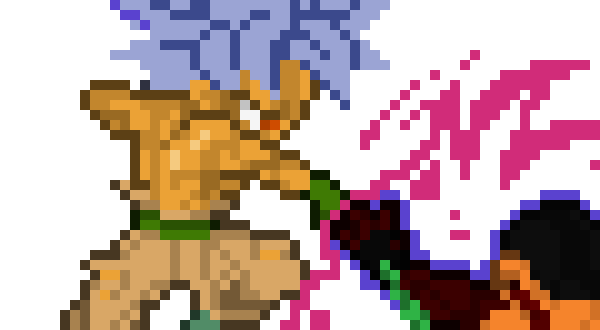 [01703f] jalsi'mwo 3!!!