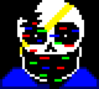 [d6b045] Pibbified Caftar (HAHAHA)