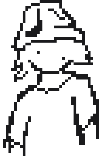 [38c9a6] Ok I'm back ig