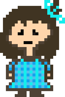 [f1c85f] Patience Soul